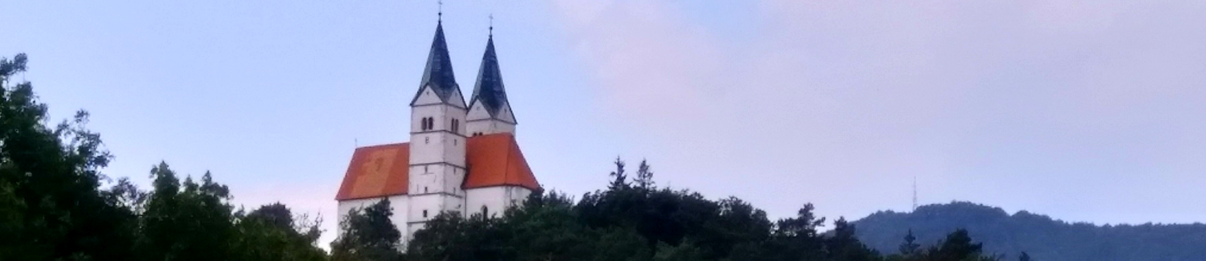 odklepanje_smihel_baner