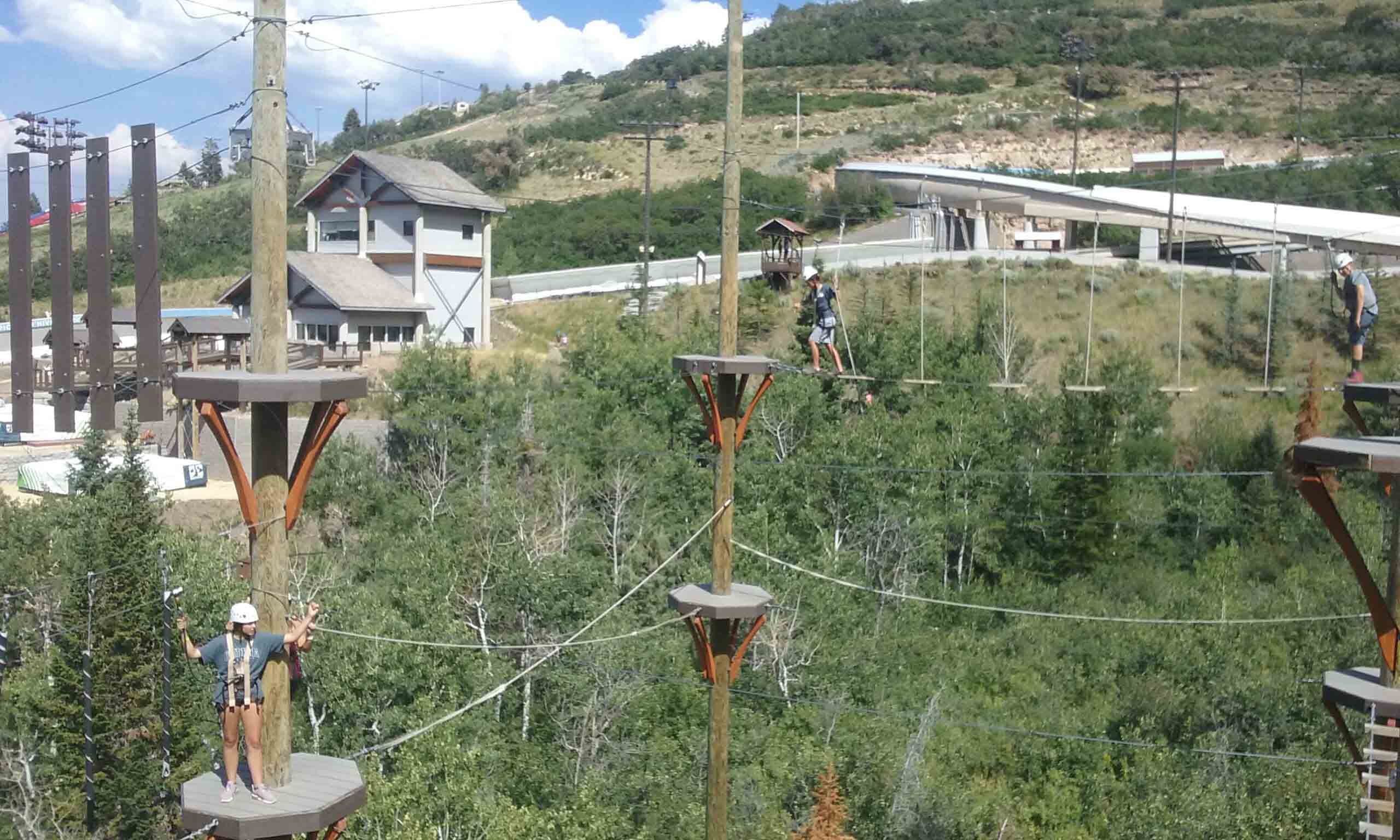 adrenalinski_park