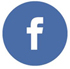 ikona_fb